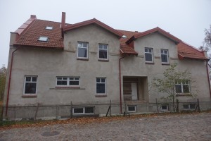 paminklas-2