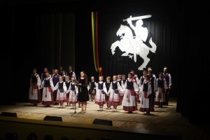 DSC03078