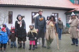 IMG_7360