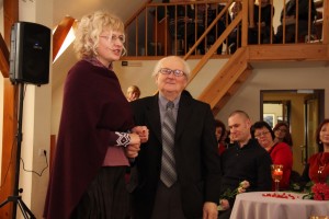 IMG_9319+