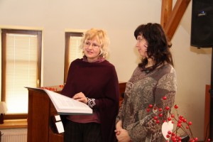 IMG_9337+