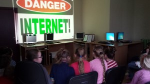 ??????????????
