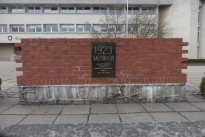 DSC04510