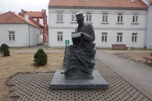 DSC04533