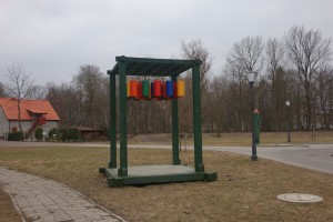 DSC04545