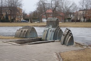DSC04566