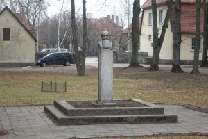 DSC04631