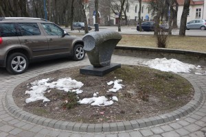 DSC04670