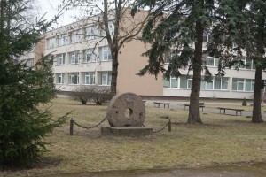 DSC04705
