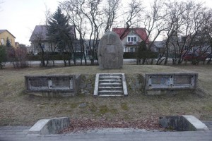 DSC04721