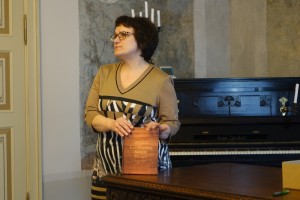 svetlana