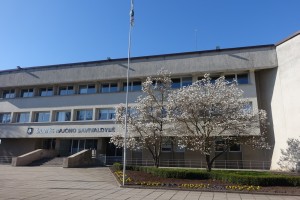 DSC09450+