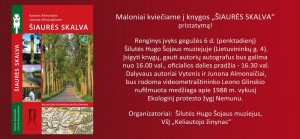 S-SKALVA_Kvietimas_05-06