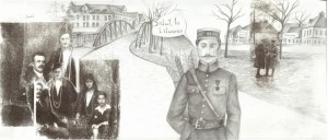 Skenuoti (15)