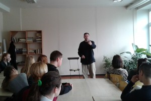 Teatras-2