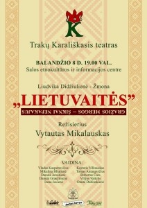 lietuvaites-rusne+