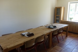 Kletele-2