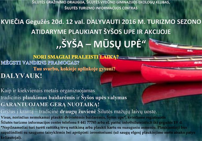 Sysa-musu-upe-2016-plakatas_mini