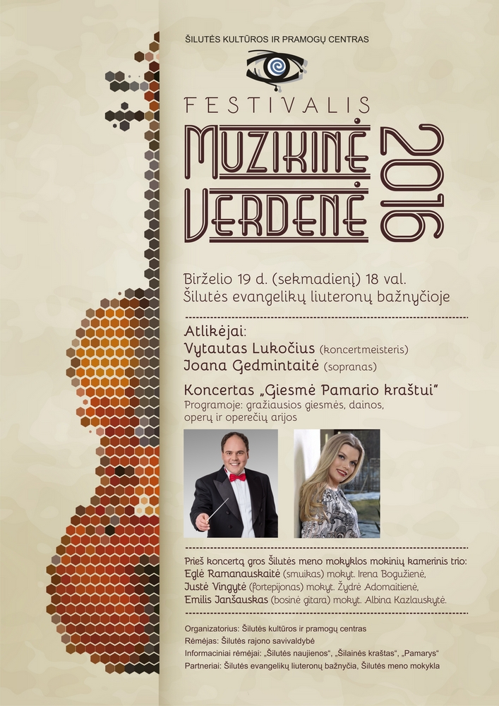 A2_verdene2016