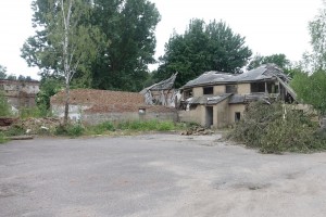 DSC00072