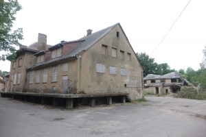 DSC00105