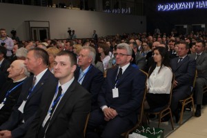 I diena- Forumas (24)