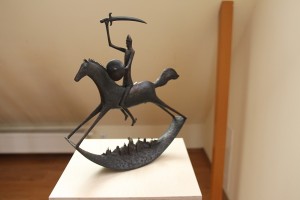 IMG_6232