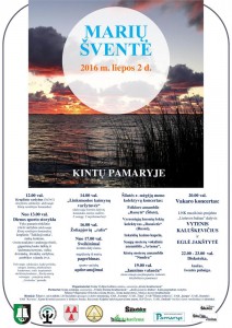 Marių_svente-m