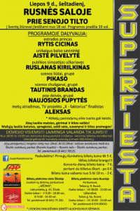 Rusnes_fiesta