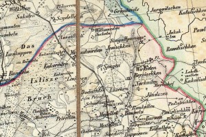 1874 Reymanns_Special-Karte-09