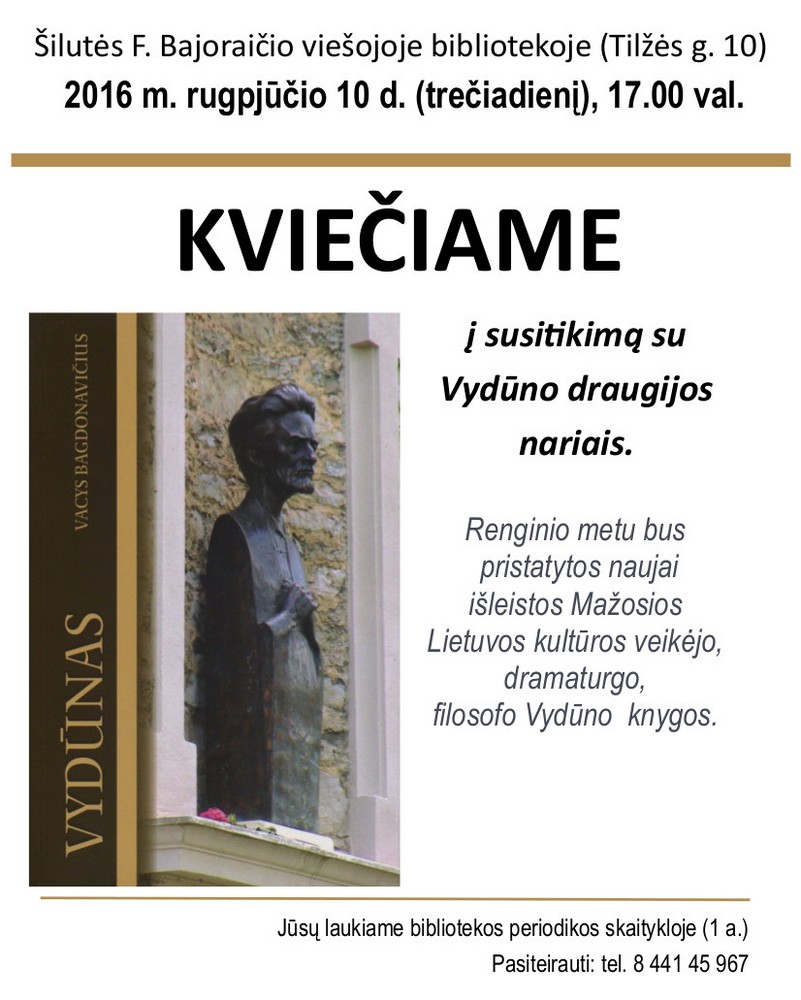 Kvietimas