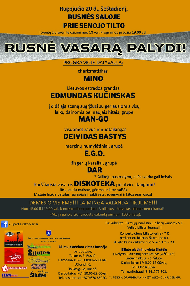Rusne_10x15_leidiniams_palydos-1