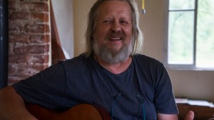 ramanauskas