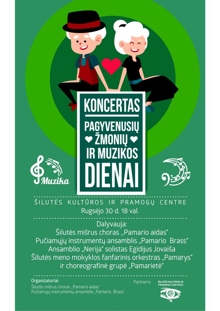 2016-09-30-pagyvenusiu-zmoniu-ir-muzikos-diena-afisa