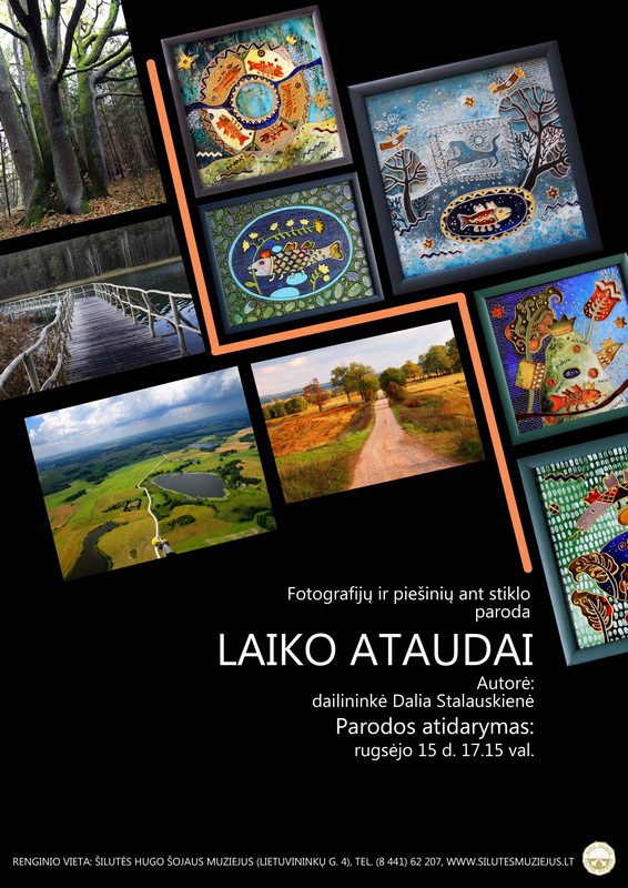 ataudai3