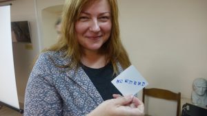 muz-5