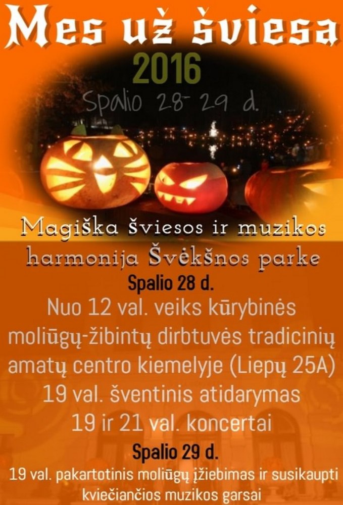sveksna-moliugai_2016