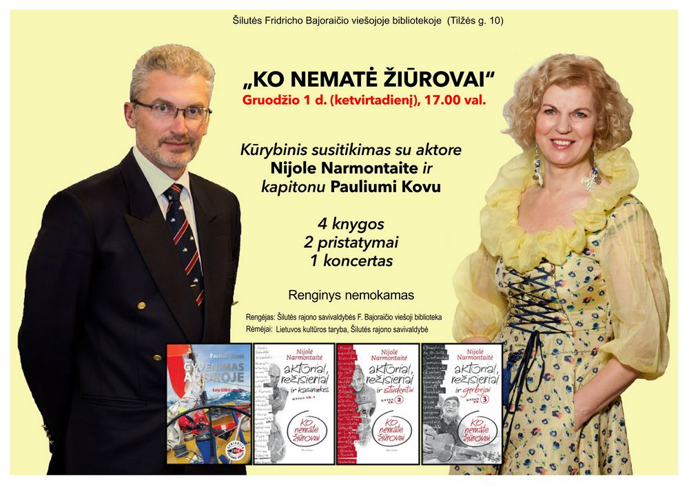 normontaite