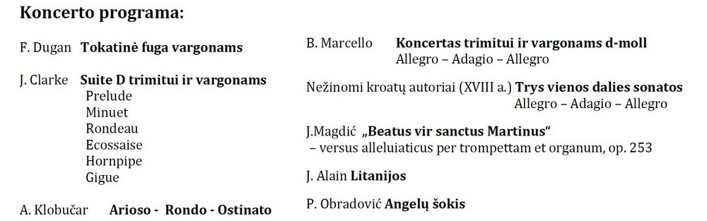 programa-1