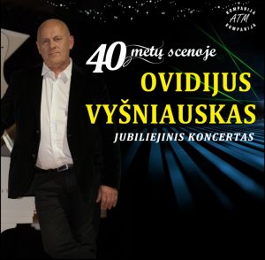 vusniausk