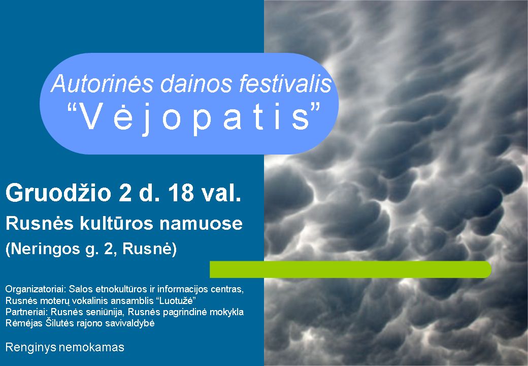 vejopatis-5270