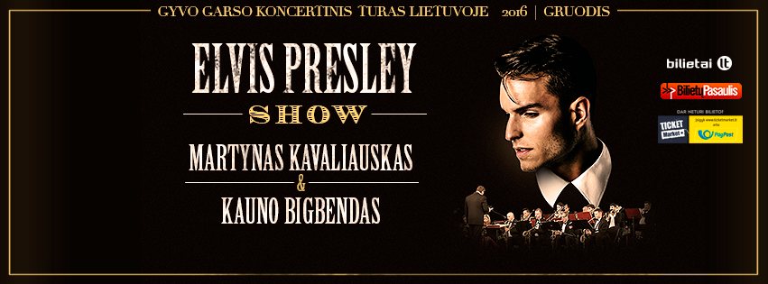 fb_cover-2