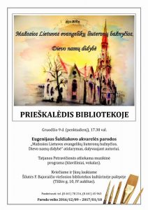 suldiakovas-pdf-page-001-1
