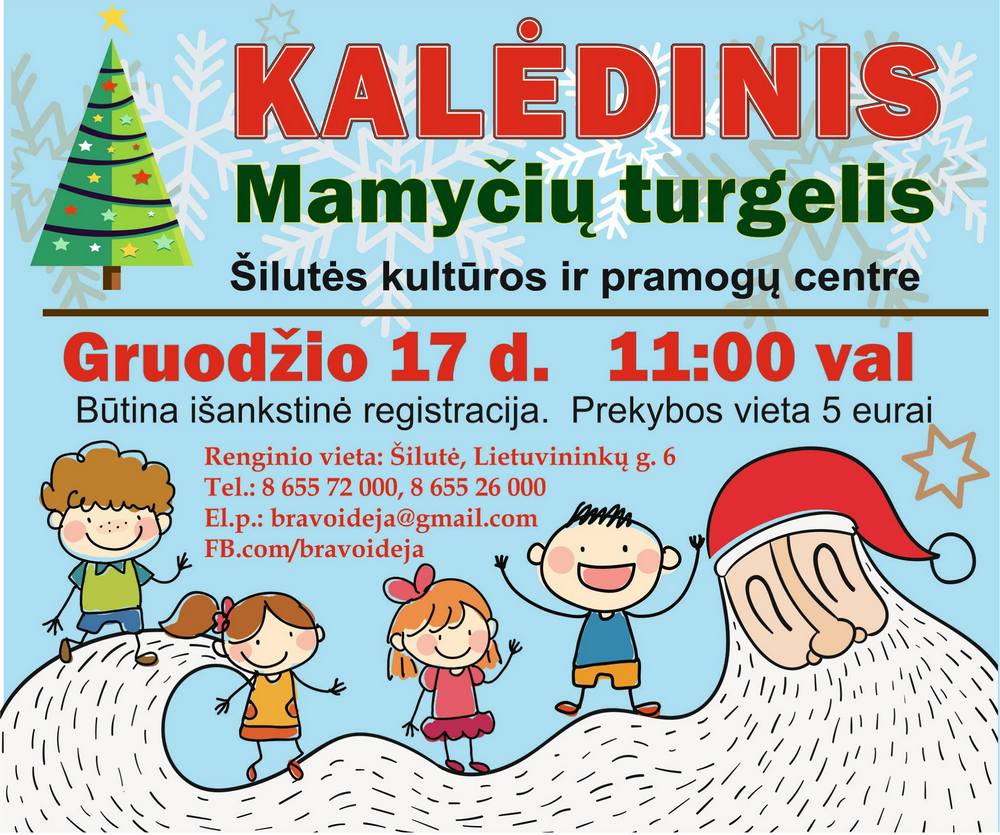 turgeliz