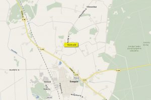 01-mantvyd_zemelapis-2