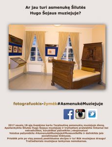 Asmenukes_op