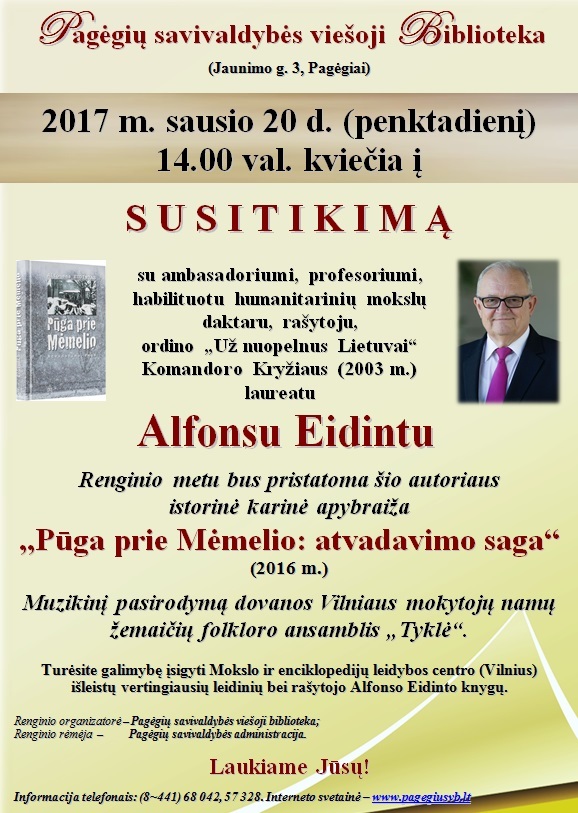 Eidintas