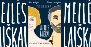 meiles-laiskai-620x320