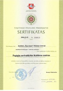 Sertifikatas-redag+