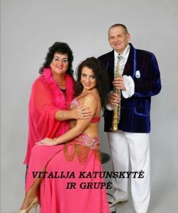 katunskyt_notenuoseg